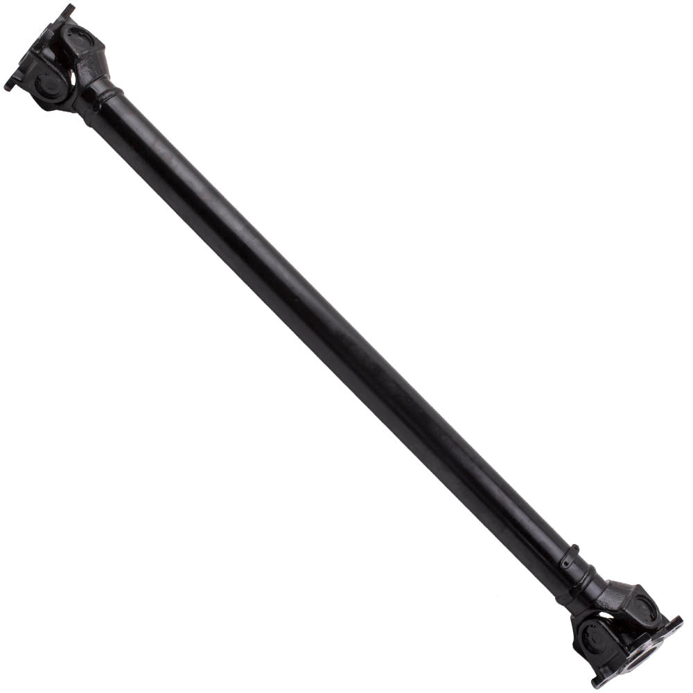 Front Drive shaft compatible For BMW E90 3 SERIES xDrive Xi 325 328 330 335 26207529294
