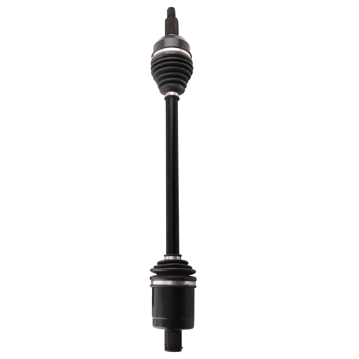Rear CV Axle Shaft Assembly compatible For Polaris General 1000 RZR 900 XP 1000 EPS 1333947