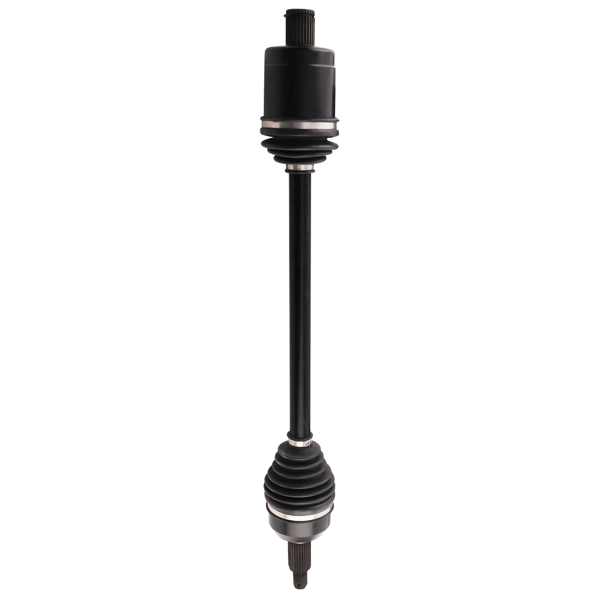 Rear CV Axle Shaft Assembly compatible For Polaris General 1000 RZR 900 XP 1000 EPS 1333947