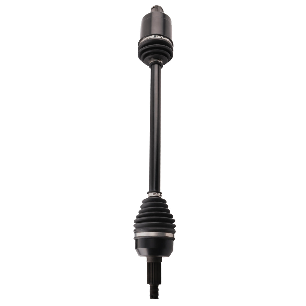 Rear CV Axle Shaft Assembly compatible For Polaris General 1000 RZR 900 XP 1000 EPS 1333947