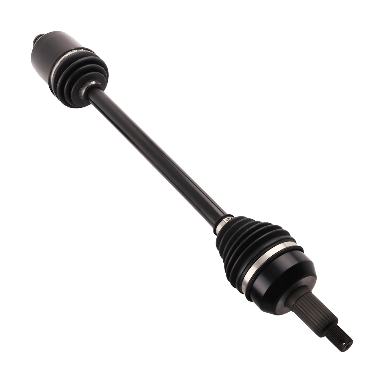 Rear CV Axle Shaft Assembly compatible For Polaris General 1000 RZR 900 XP 1000 EPS 1333947
