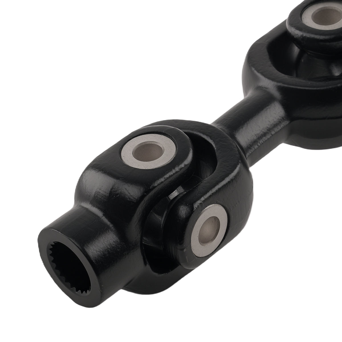 Rear Propeller Drive Shaft compatible For Polaris Scrambler 850 15-17 compatible For Sportsman 850 11-17