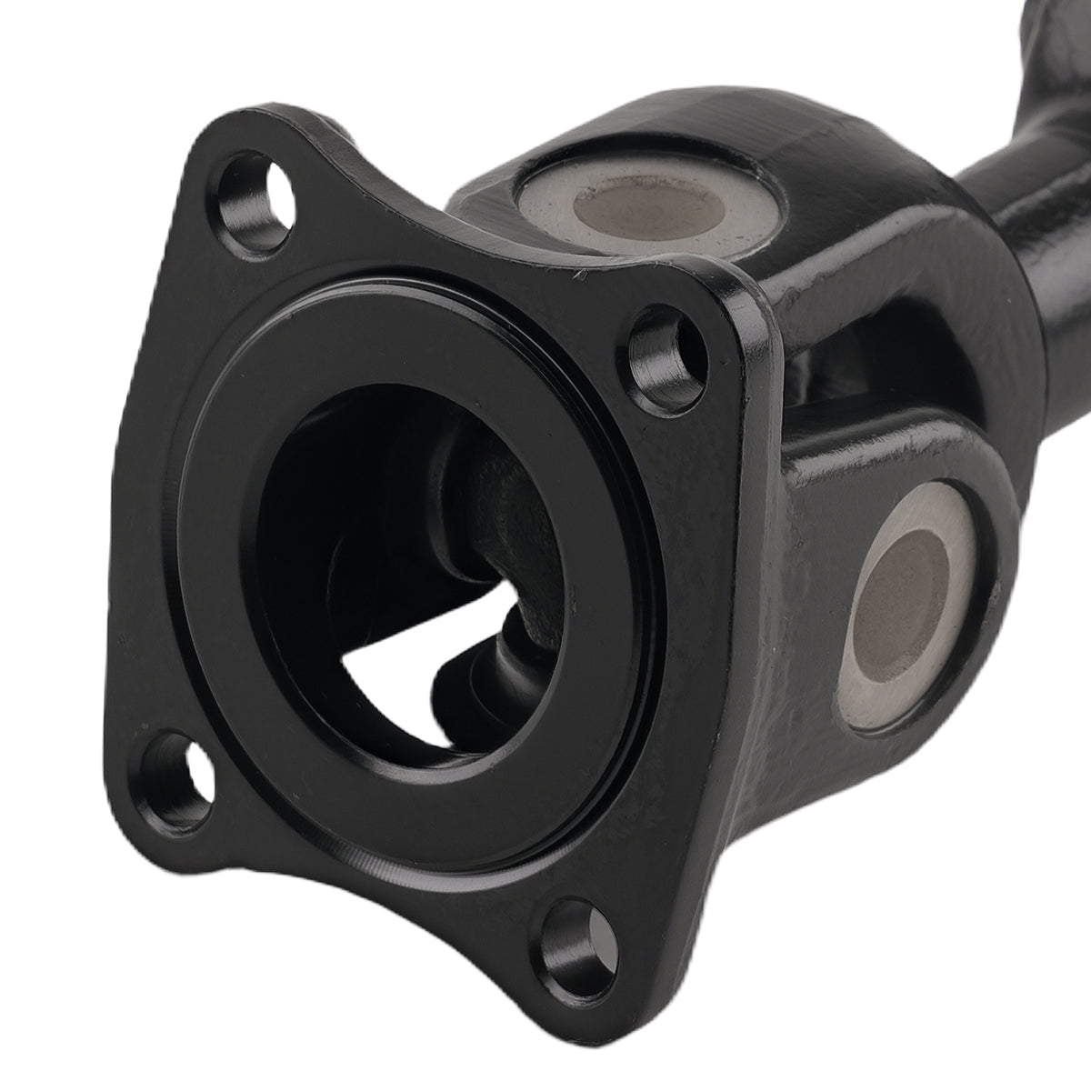 Rear Propeller Drive Shaft compatible For Polaris Scrambler 850 15-17 compatible For Sportsman 850 11-17