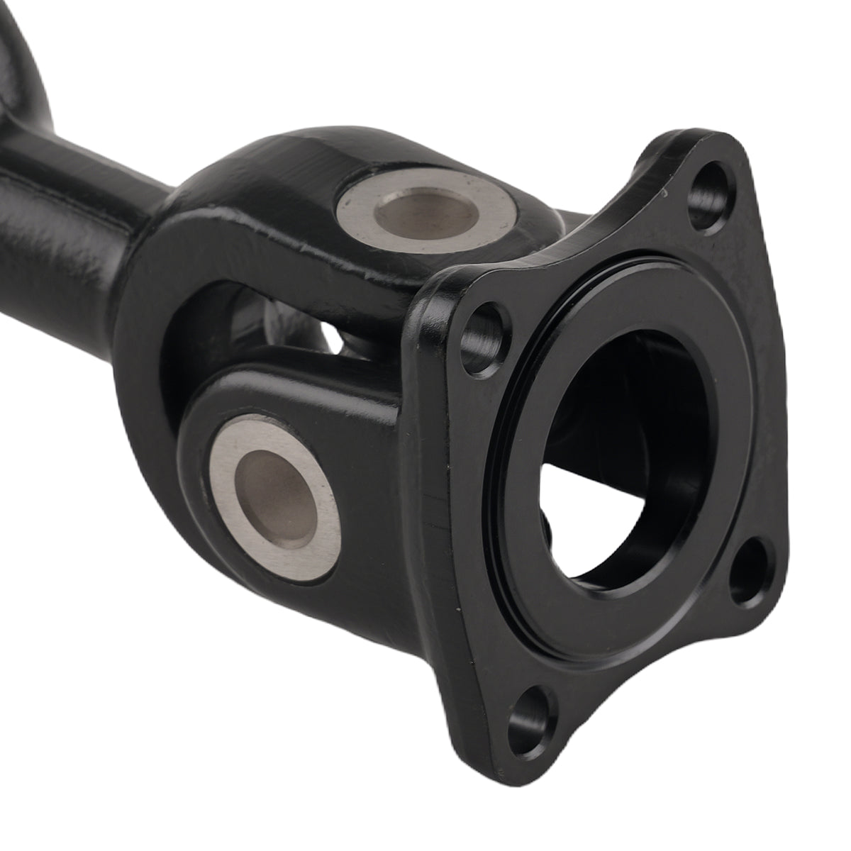 Rear Propeller Drive Shaft compatible For Polaris Scrambler 850 15-17 compatible For Sportsman 850 11-17