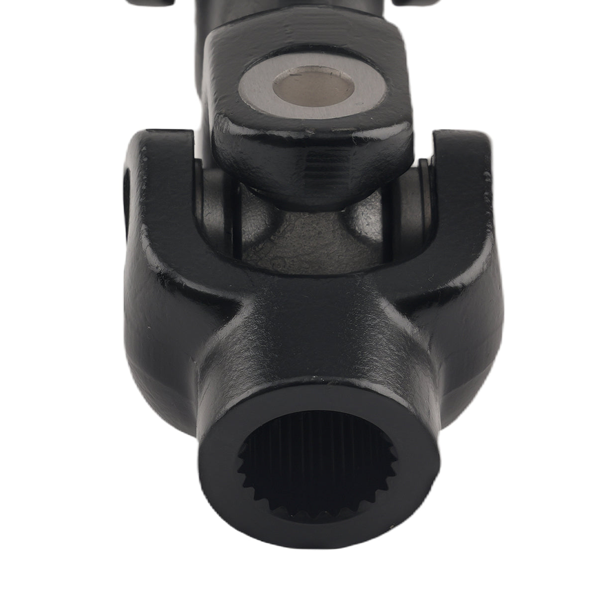 Rear Propeller Drive Shaft compatible For Polaris Scrambler 850 15-17 compatible For Sportsman 850 11-17