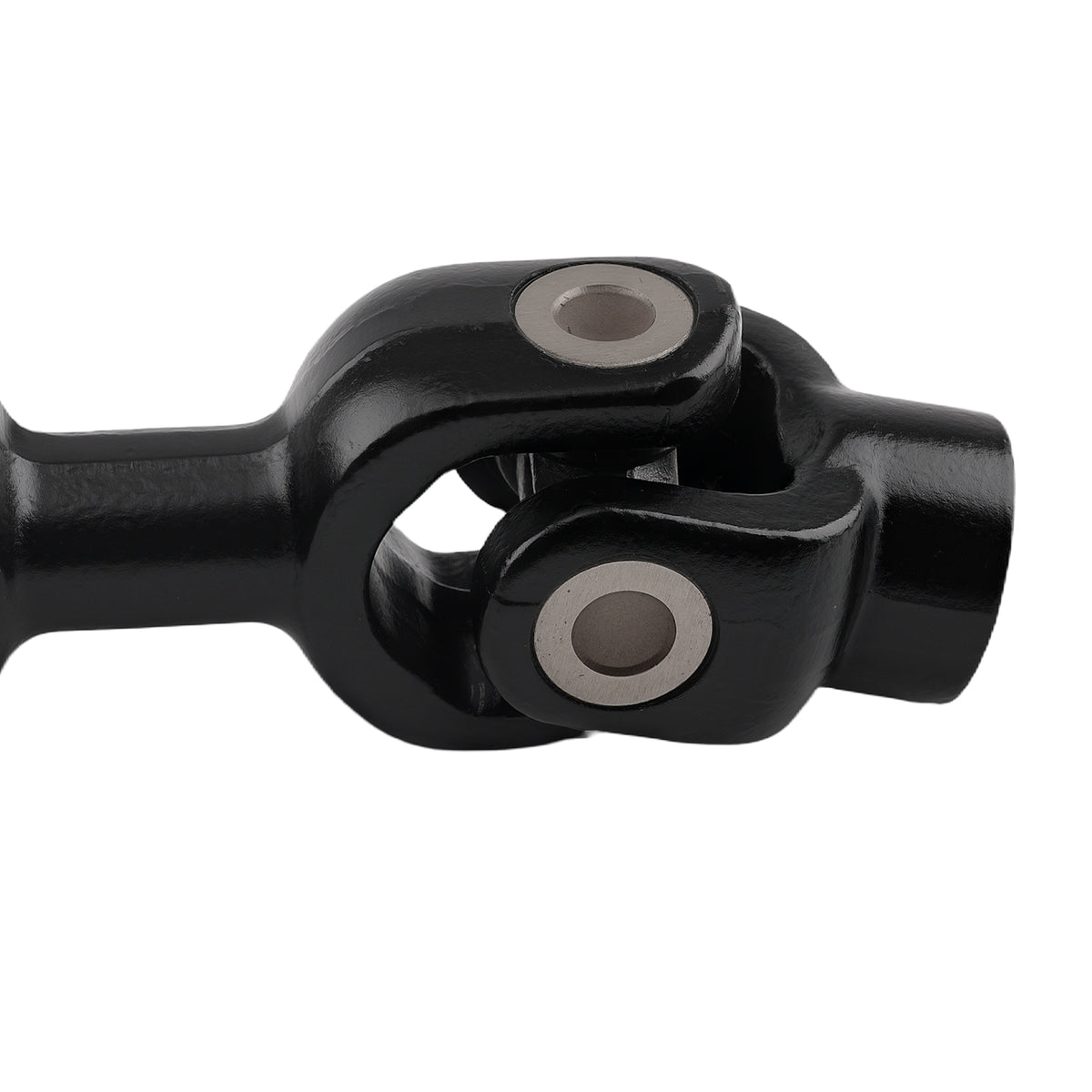 Rear Propeller Drive Shaft compatible For Polaris Scrambler 850 15-17 compatible For Sportsman 850 11-17