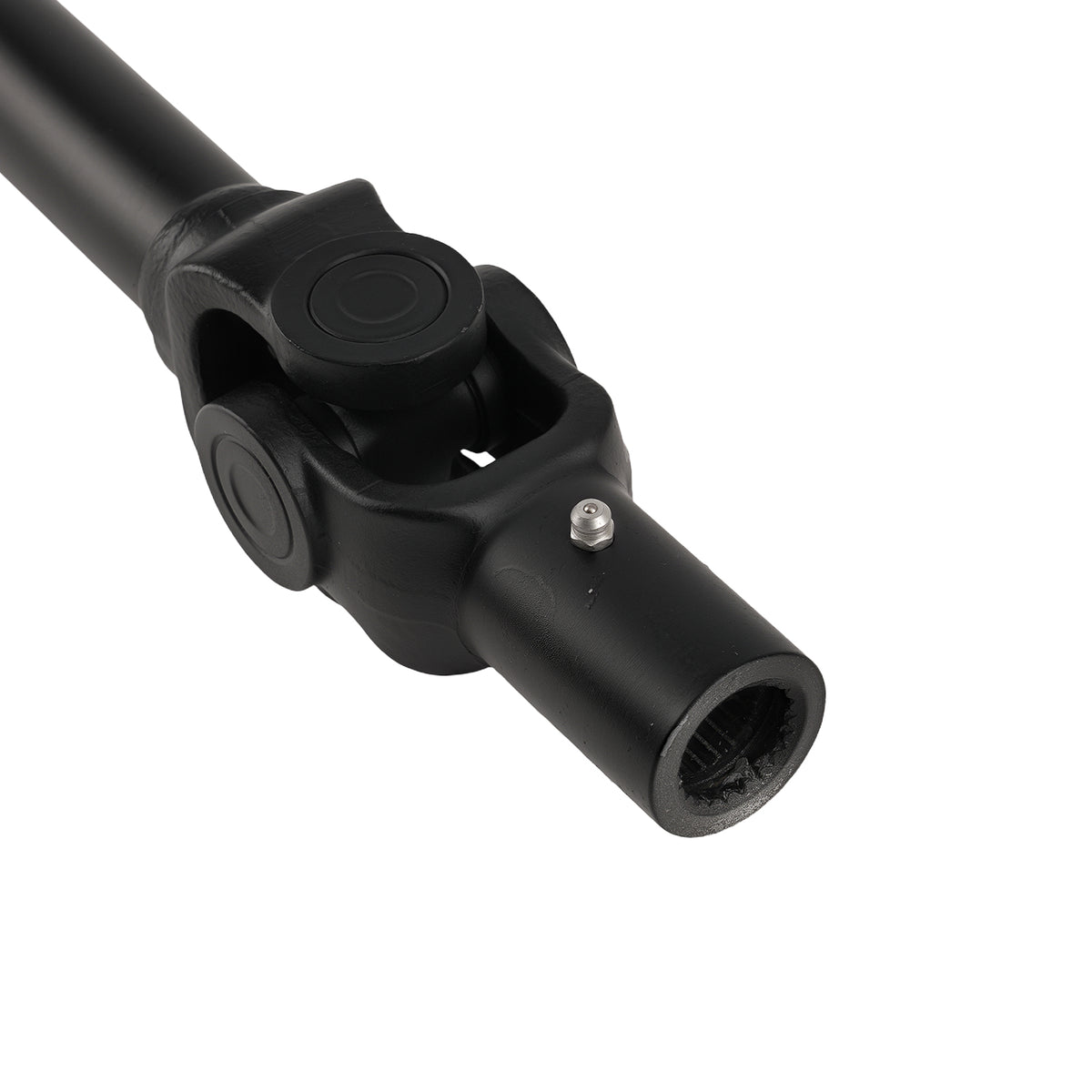 Front Driveshaft Prop Shaft Assembly compatible For Polaris Sportsman 800 2007-2014 1332455