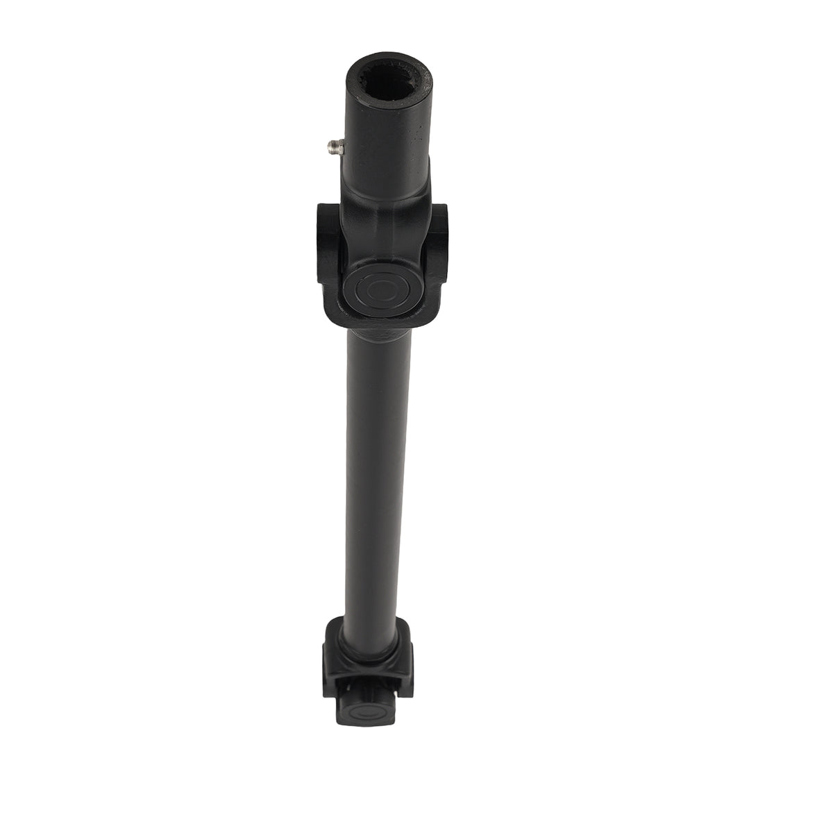 Front Driveshaft Prop Shaft Assembly compatible For Polaris Sportsman 800 2007-2014 1332455