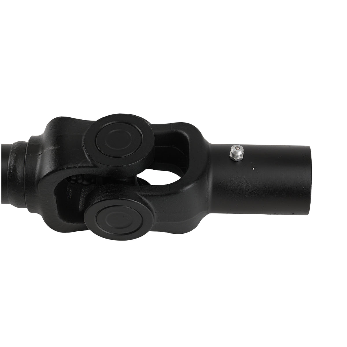 Front Driveshaft Prop Shaft Assembly compatible For Polaris Sportsman 800 2007-2014 1332455