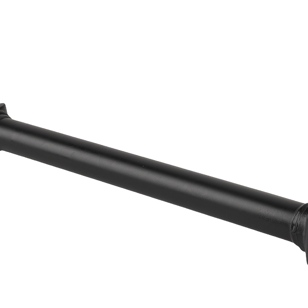 Front Driveshaft Prop Shaft Assembly compatible For Polaris Sportsman 800 2007-2014 1332455
