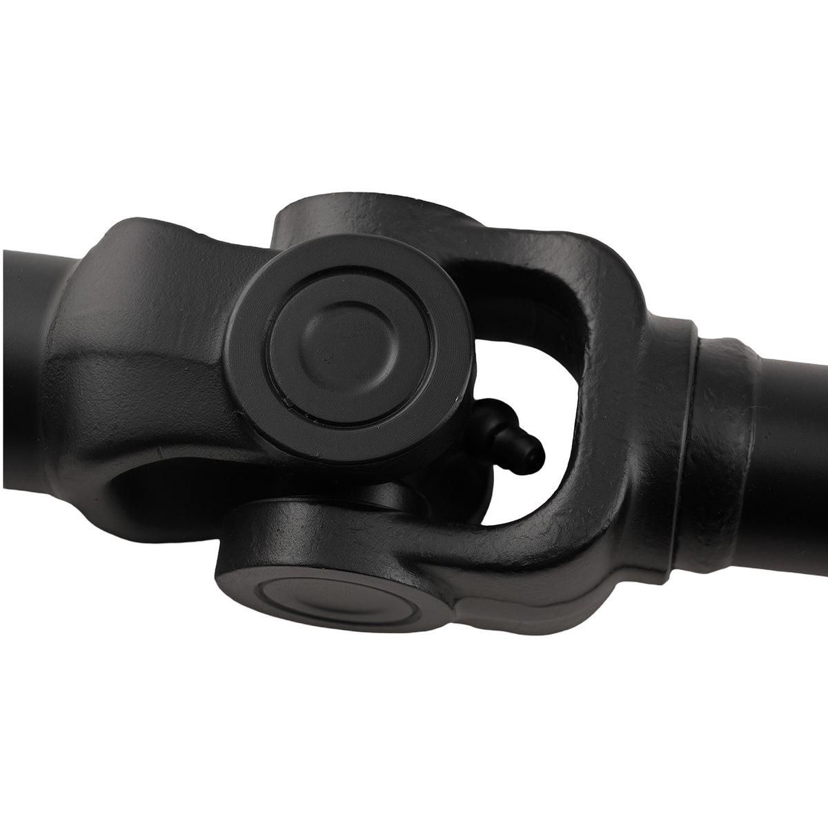 Front Driveshaft Prop Shaft Assembly compatible For Polaris Sportsman 800 2007-2014 1332455