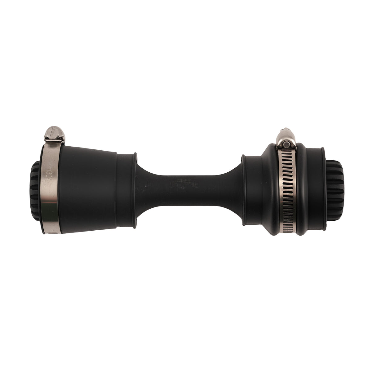 Front Differential Drive Shaft Drive Axle compatible For Can-Am Outlander 1000 1000R 12-19