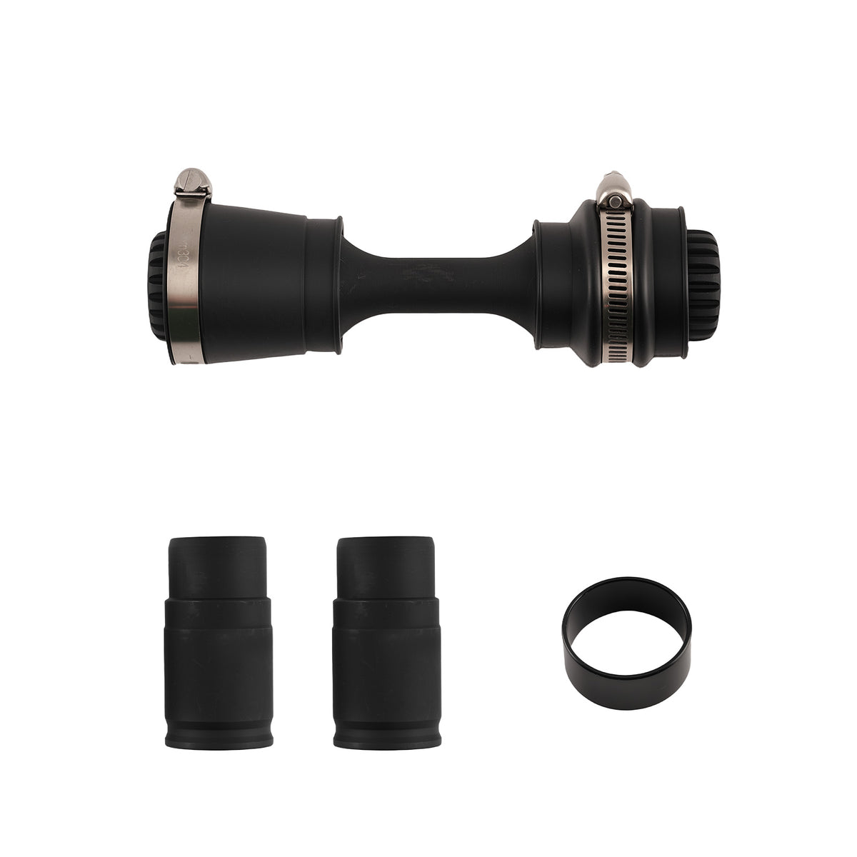 Front Differential Drive Shaft Drive Axle compatible For Can-Am Outlander 1000 1000R 12-19