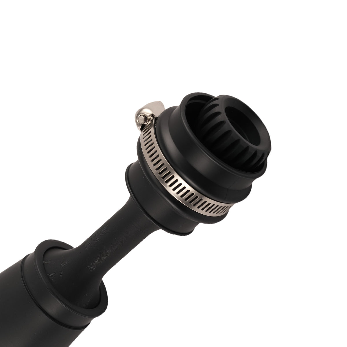 Front Differential Drive Shaft Drive Axle compatible For Can-Am Outlander 1000 1000R 12-19