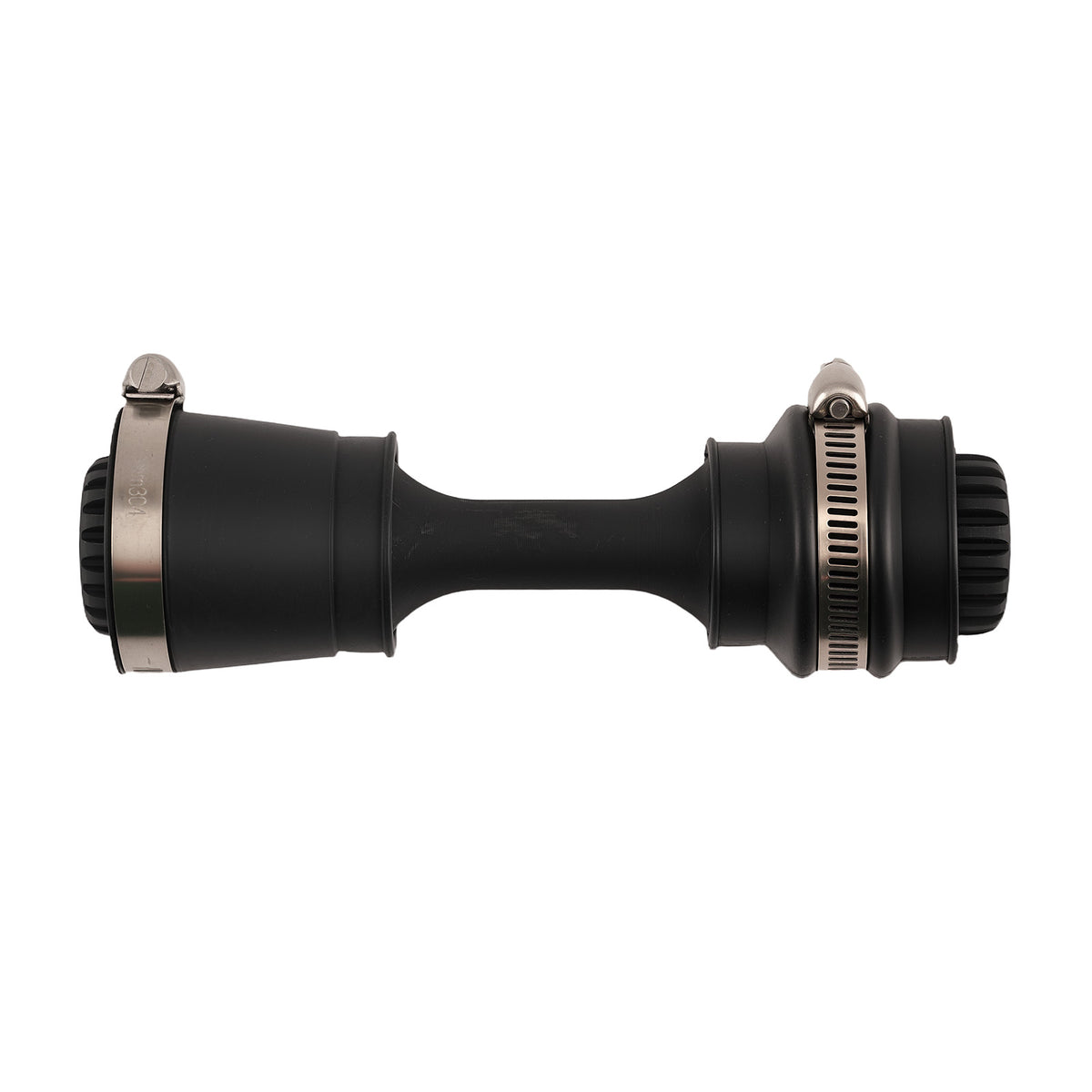 Front Differential Drive Shaft Drive Axle compatible For Can-Am Outlander 1000 1000R 12-19