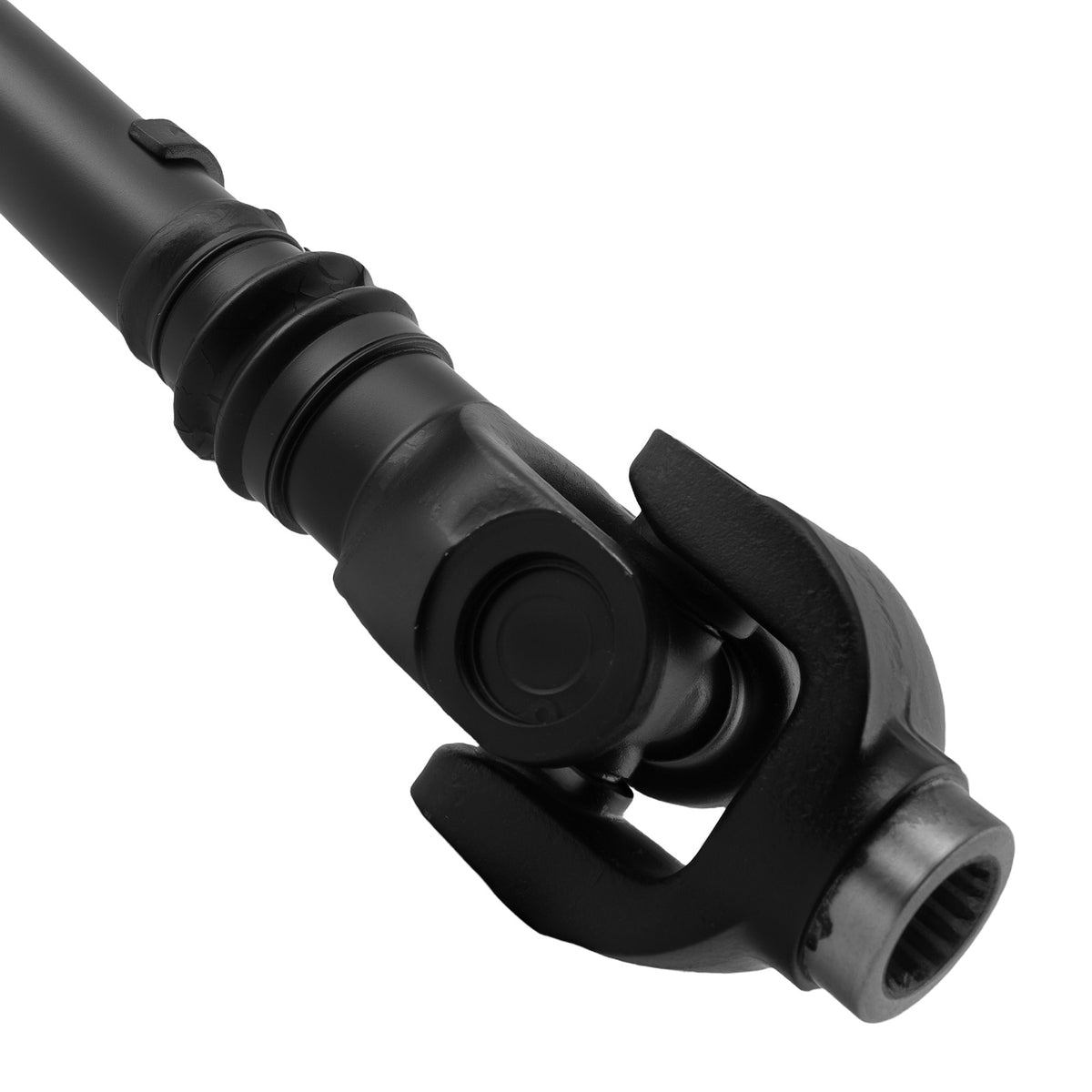 Rear Drive Shaft compatible For Can-Am Commander 800R 1000 703500805 705501257 703500762