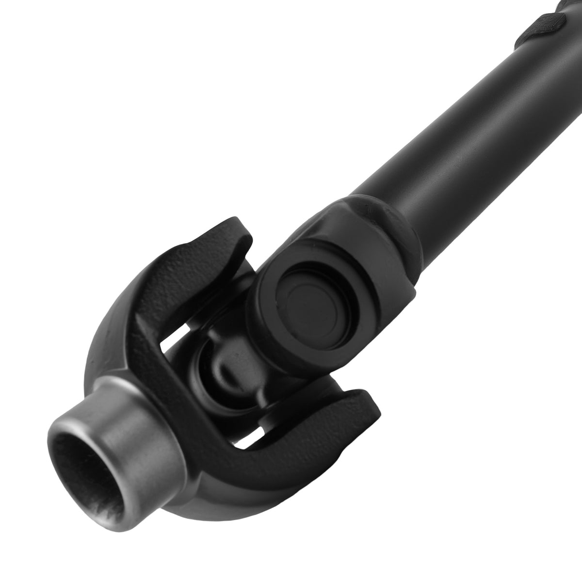 Rear Drive Shaft compatible For Can-Am Commander 800R 1000 703500805 705501257 703500762