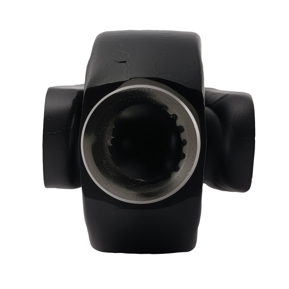 Rear Drive Shaft compatible For Can-Am Commander 800R 1000 703500805 705501257 703500762