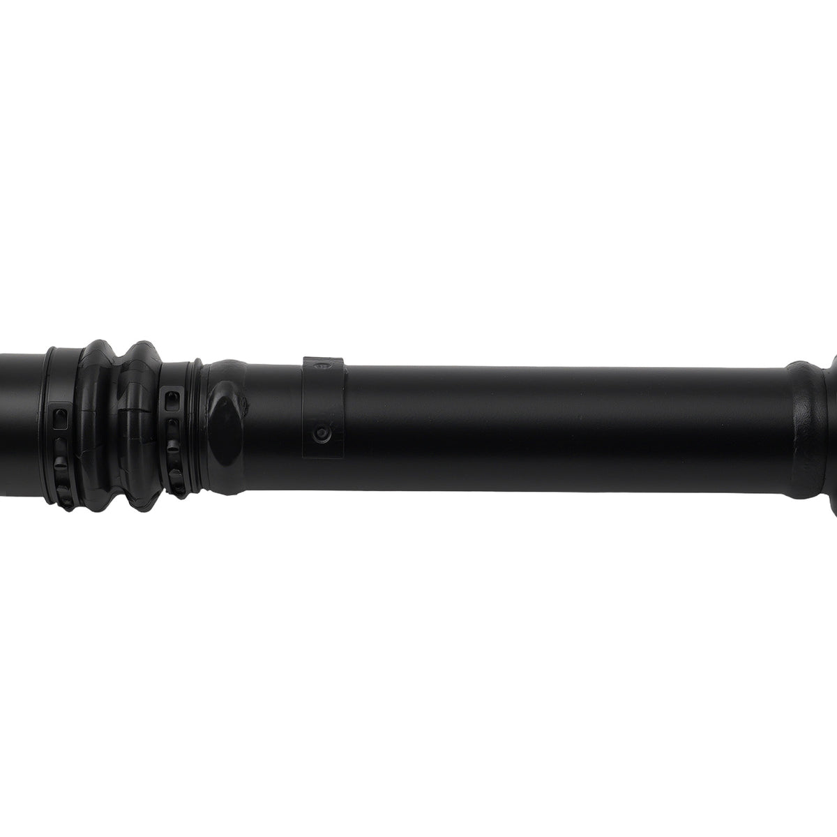 Rear Drive Shaft compatible For Can-Am Commander 800R 1000 703500805 705501257 703500762