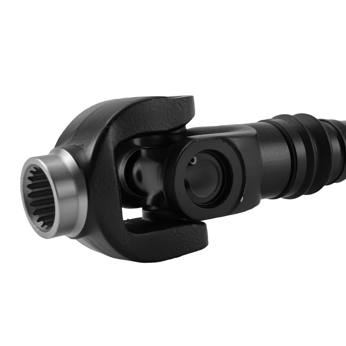 Rear Propeller Drive Shaft Compatible For Can-Am Outlander 450 570 650 703500925 705501406
