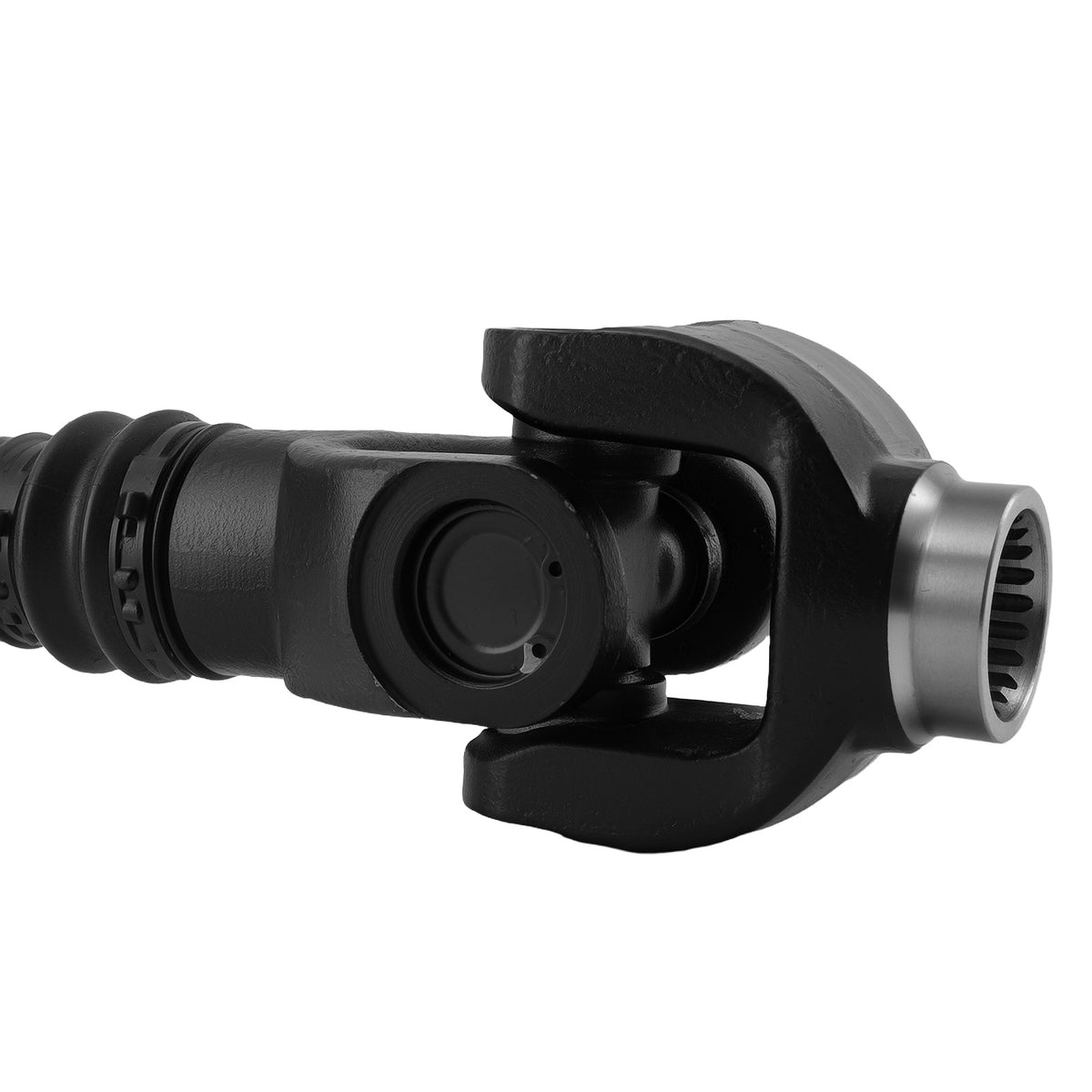 Rear Propeller Drive Shaft Compatible For Can-Am Outlander 450 570 650 703500925 705501406