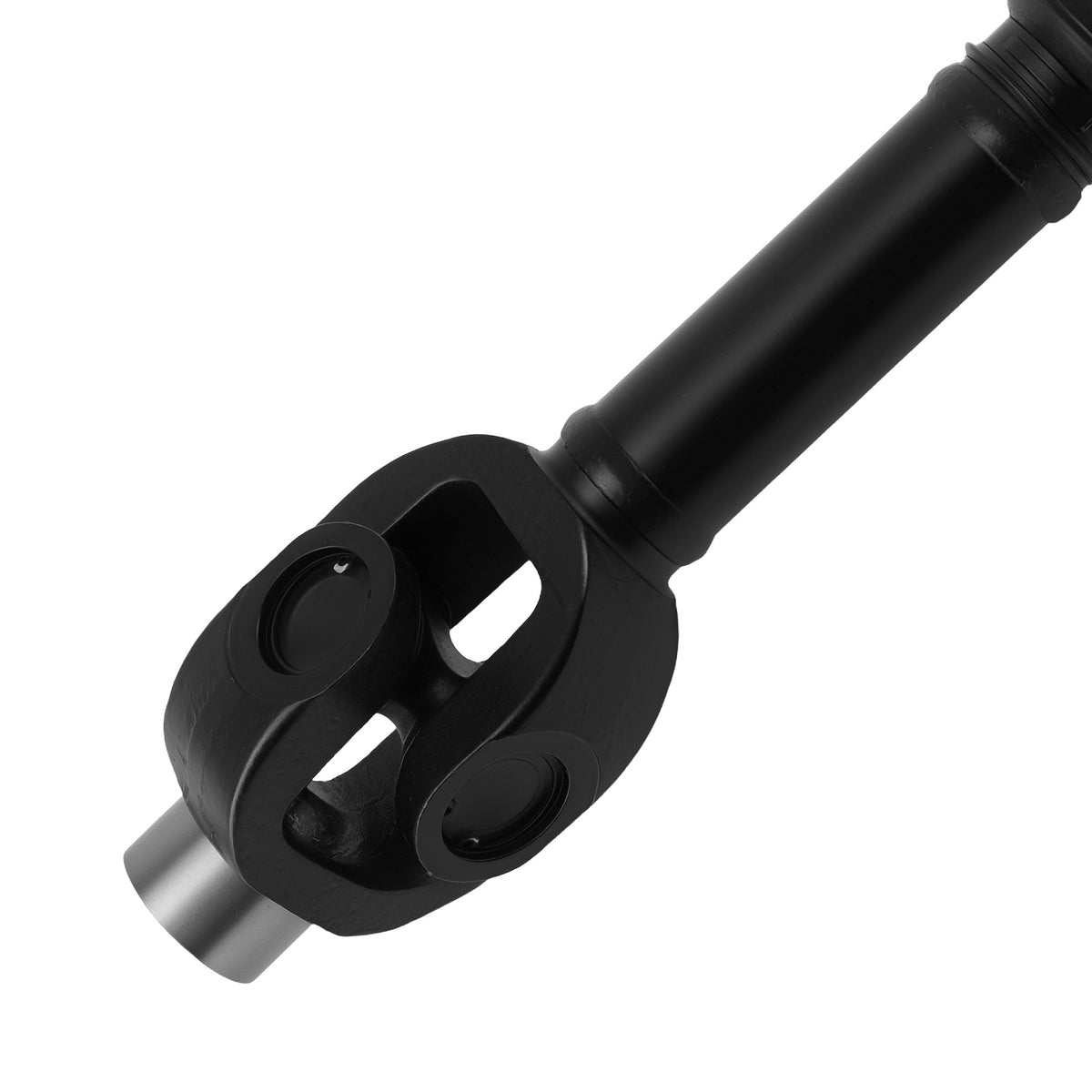 Rear Propeller Drive Shaft Compatible For Can-Am Outlander 450 570 650 703500925 705501406