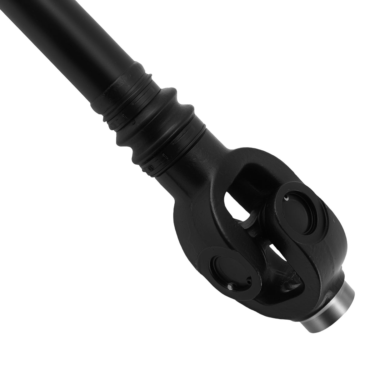 Rear Propeller Drive Shaft Compatible For Can-Am Outlander 450 570 650 703500925 705501406
