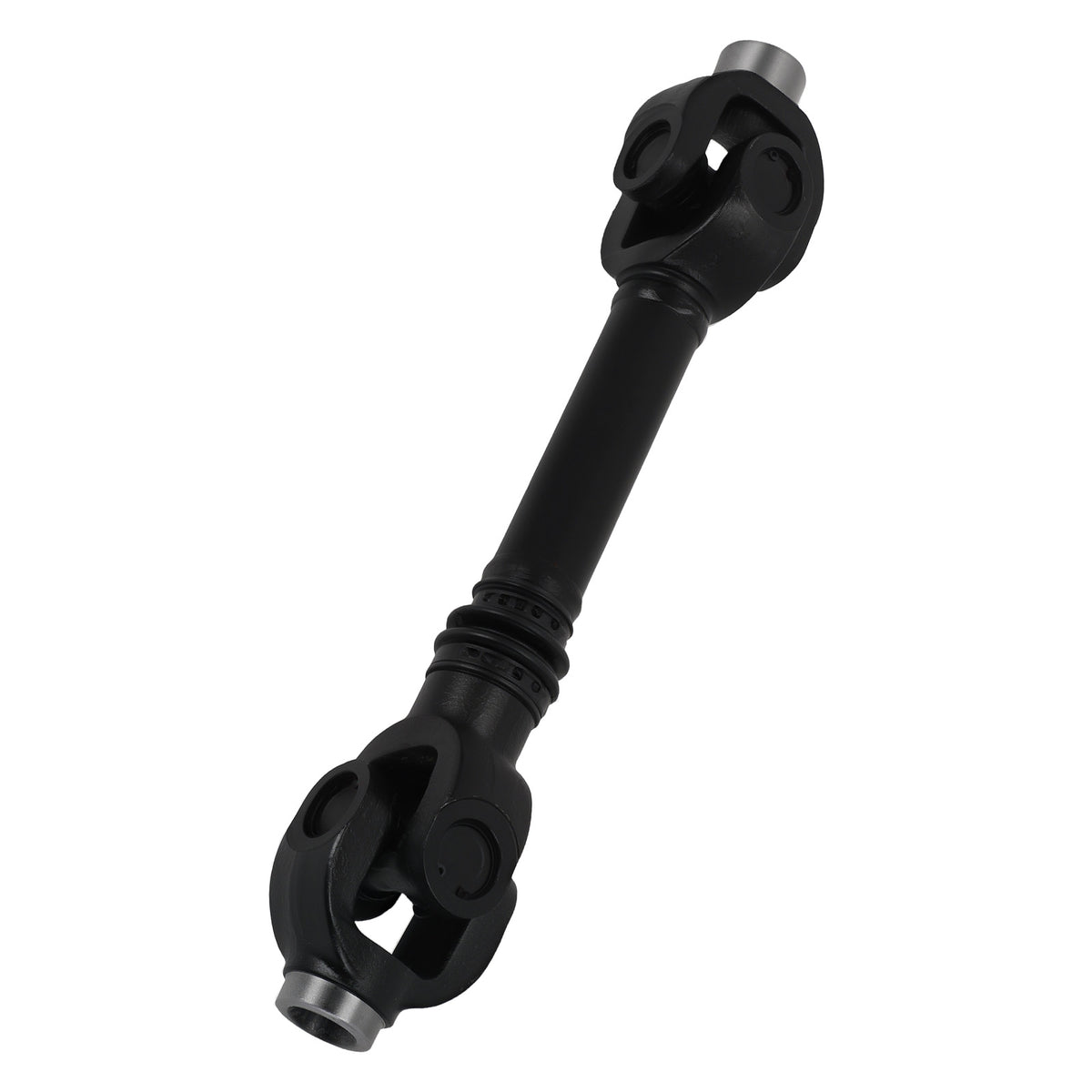 Rear Propeller Drive Shaft compatible For Can-Am Commander 1000 DPS 2014-2017 703500985