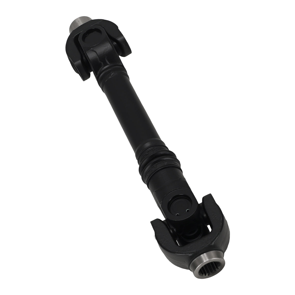 Rear Propeller Drive Shaft compatible For Can-Am Commander 1000 DPS 2014-2017 703500985