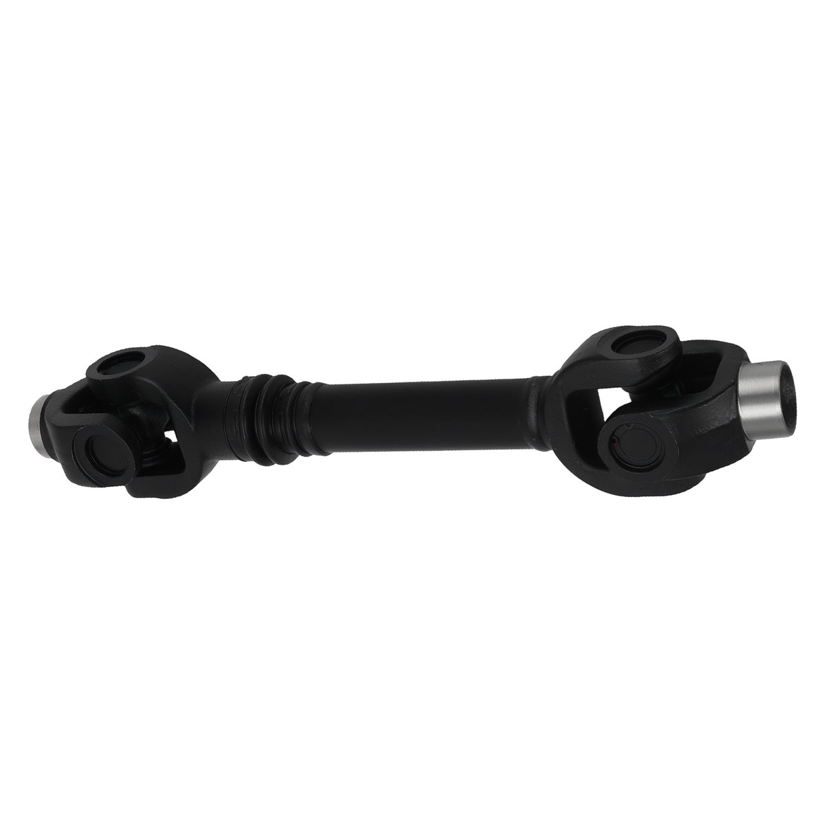 Rear Propeller Drive Shaft compatible For Can-Am Commander 1000 DPS 2014-2017 703500985