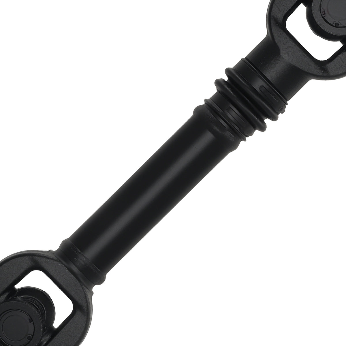 Rear Propeller Drive Shaft compatible For Can-Am Commander 1000 DPS 2014-2017 703500985