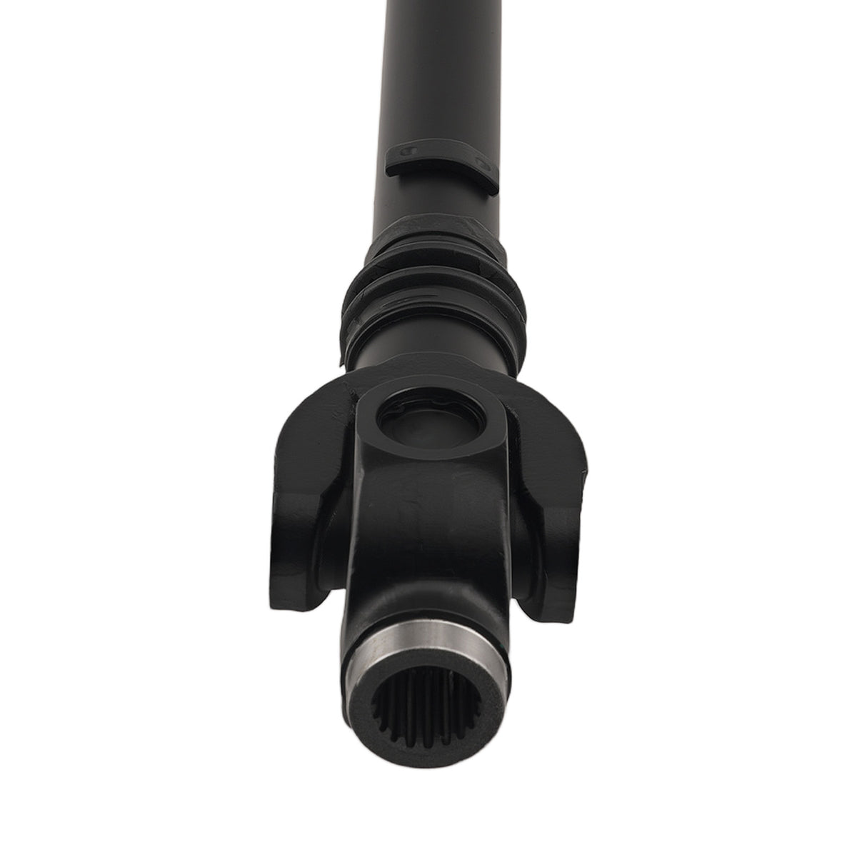 Rear Drive Shaft Propshaft compatible For Can-Am Outlander Max 800R 2013-2015 703500987