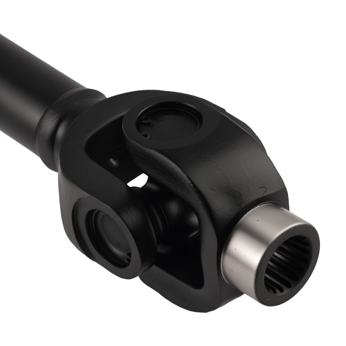 Rear Drive Shaft Propshaft compatible For Can-Am Outlander Max 800R 2013-2015 703500987