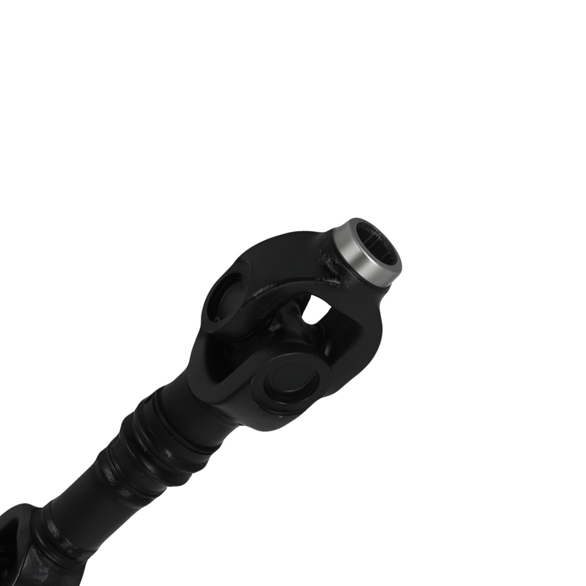 Rear Drive Shaft Propshaft compatible For Can-Am Outlander 850 XMR XT STD 16-21 703500988