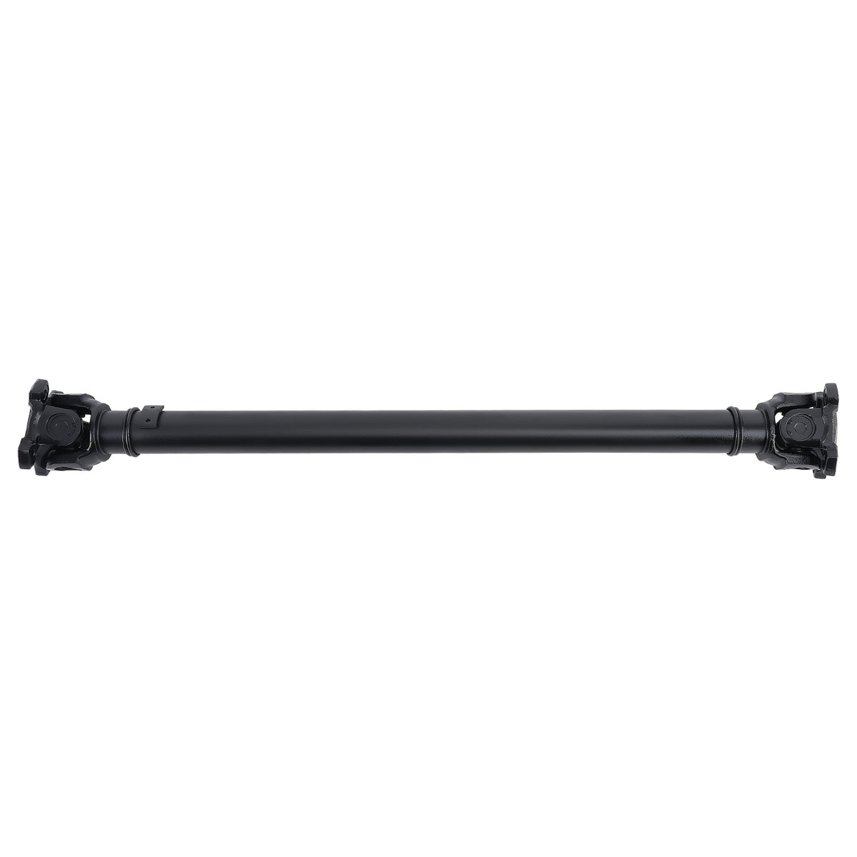 Driveshaft compatible For BMW 528 528i xDrive Model Auto Trans AWD2012 2013 535i 550 740