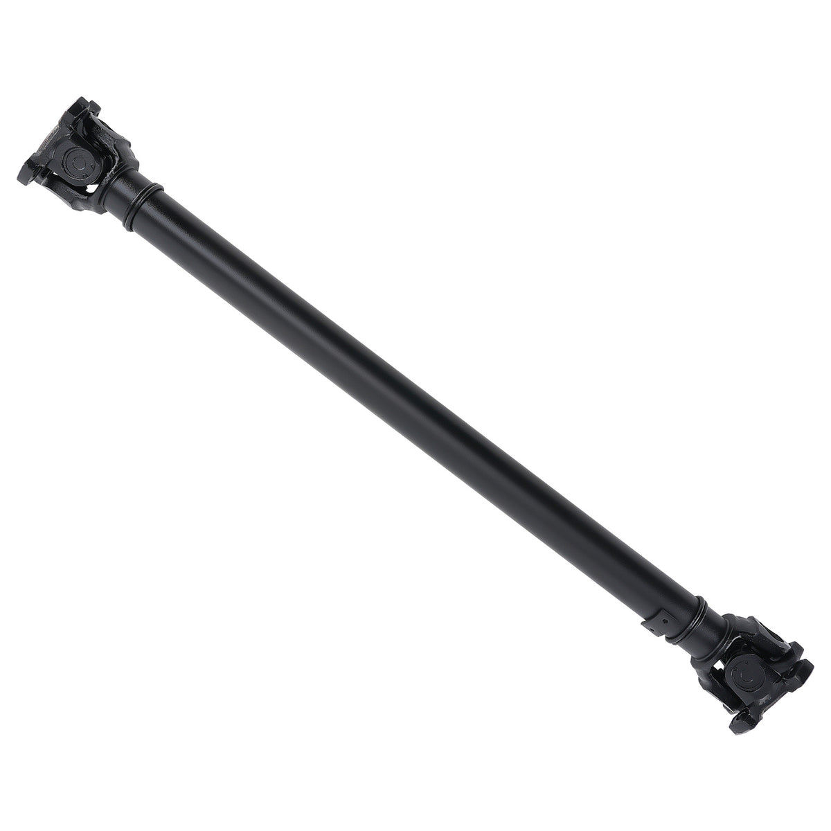 Driveshaft compatible For BMW 528 528i xDrive Model Auto Trans AWD2012 2013 535i 550 740