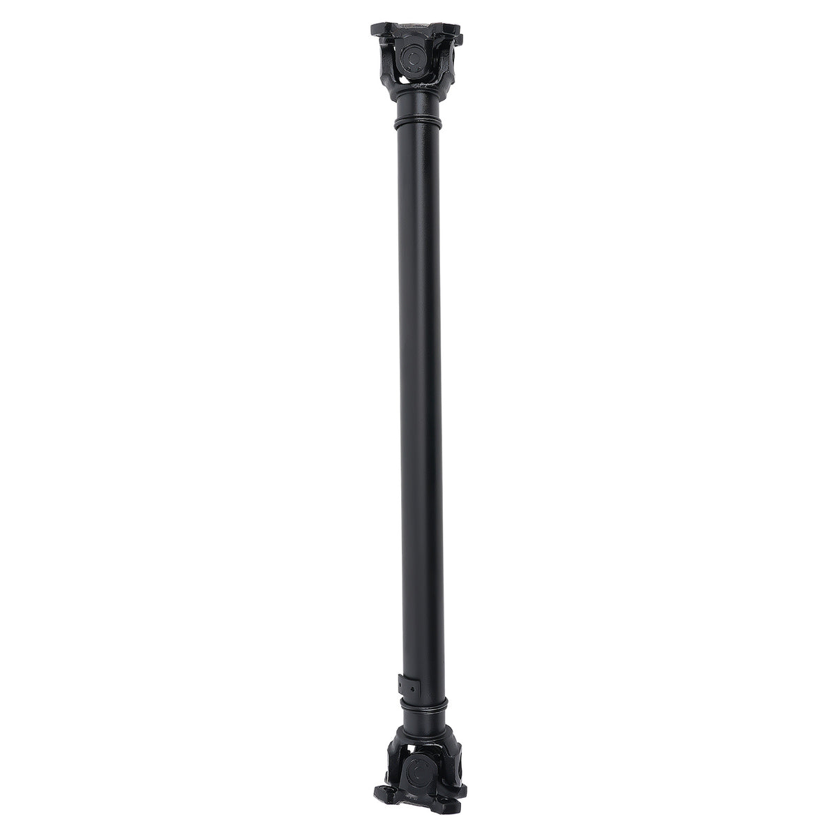 Driveshaft compatible For BMW 528 528i xDrive Model Auto Trans AWD2012 2013 535i 550 740