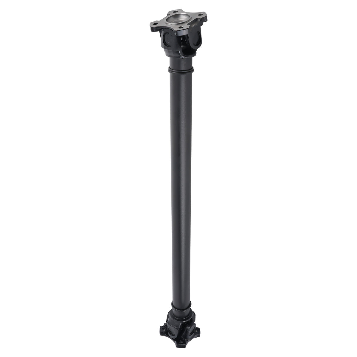 Driveshaft compatible For BMW 528 528i xDrive Model Auto Trans AWD2012 2013 535i 550 740