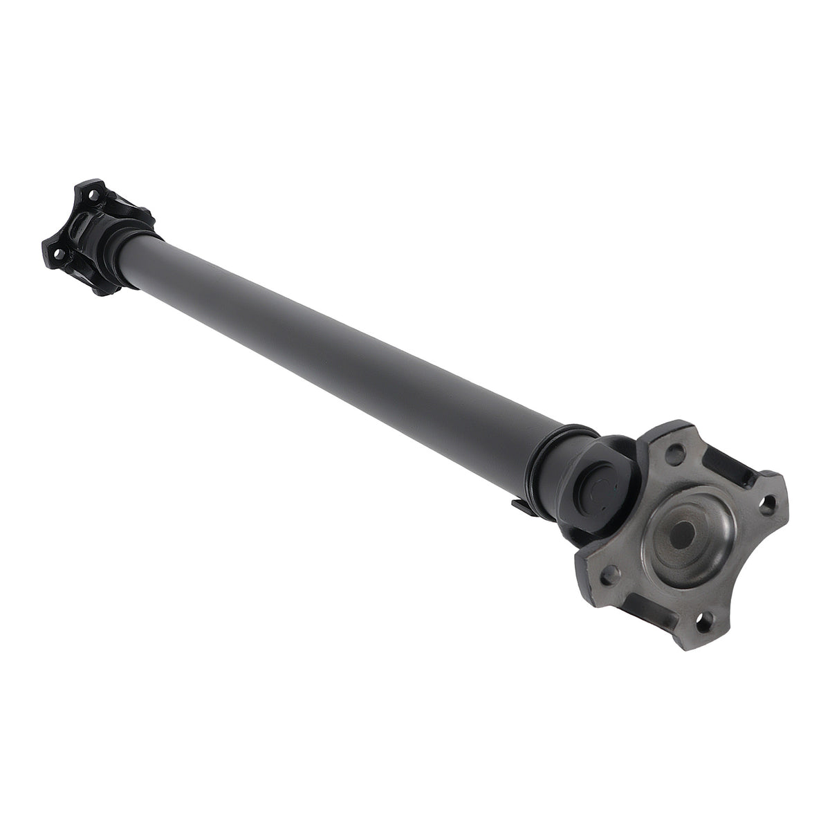 Driveshaft compatible For BMW 528 528i xDrive Model Auto Trans AWD2012 2013 535i 550 740