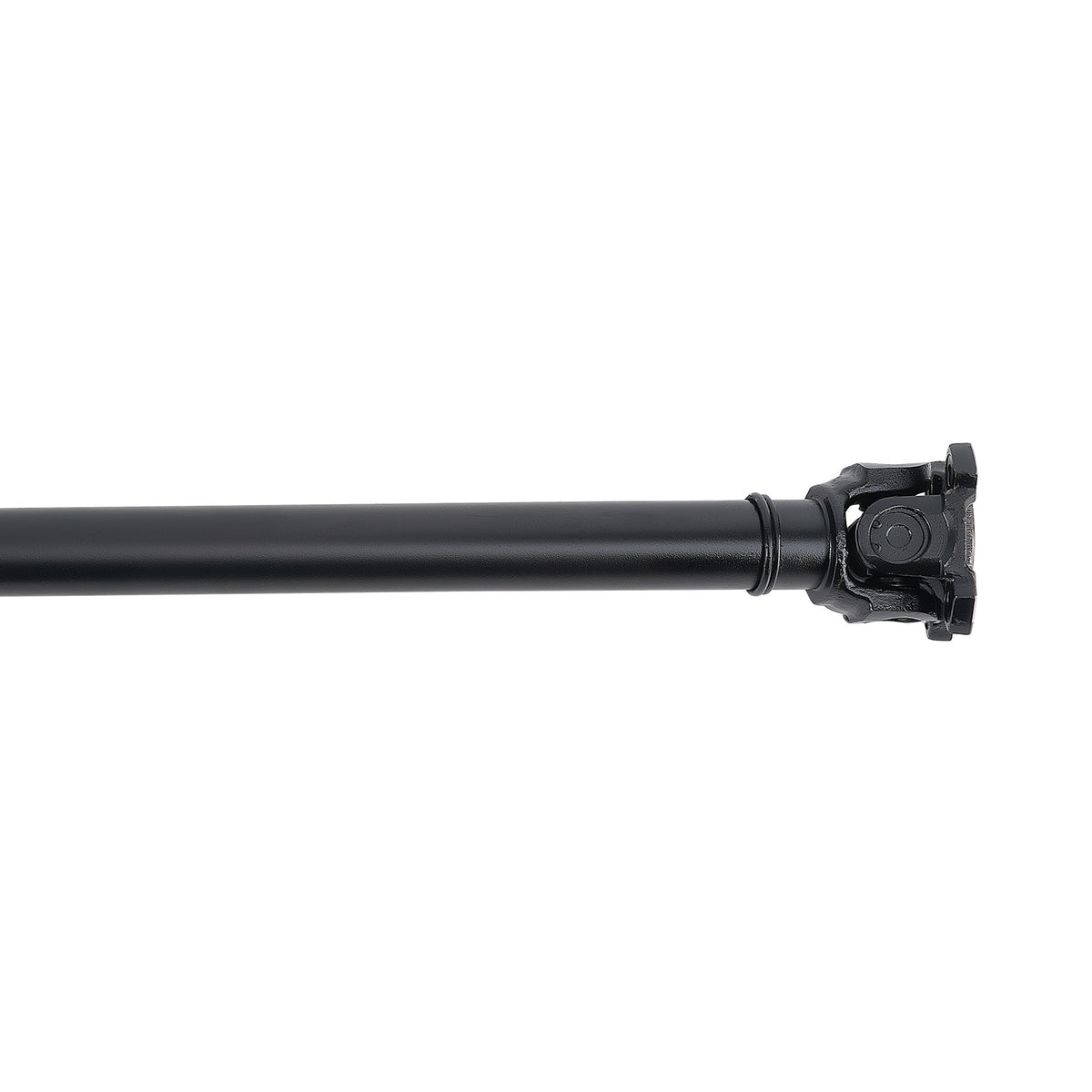 Driveshaft compatible For BMW 528 528i xDrive Model Auto Trans AWD2012 2013 535i 550 740