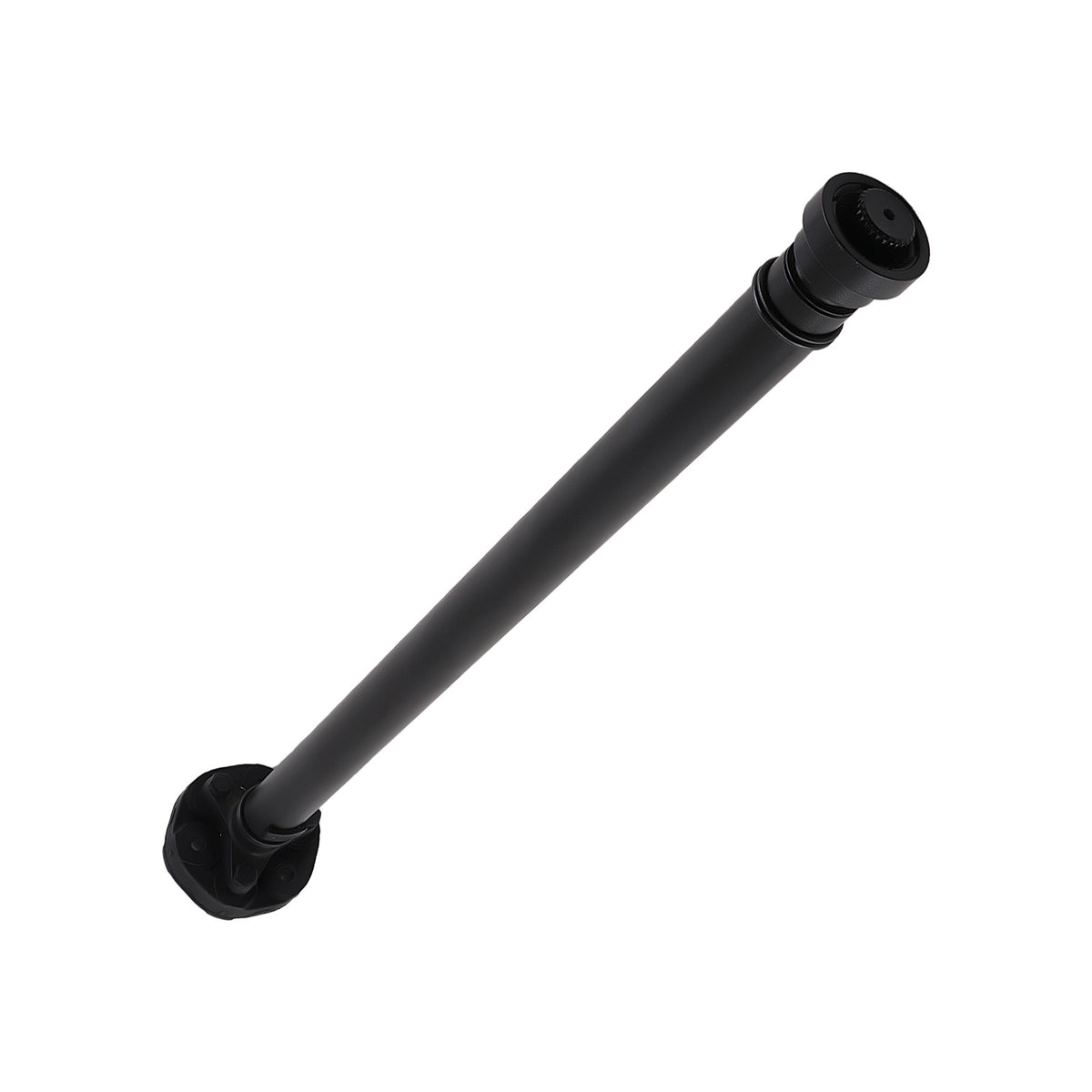 Front Driveshaft Propshaft Assembly compatible For BMW E53 X5 2000-2003 26207508629 65-7054