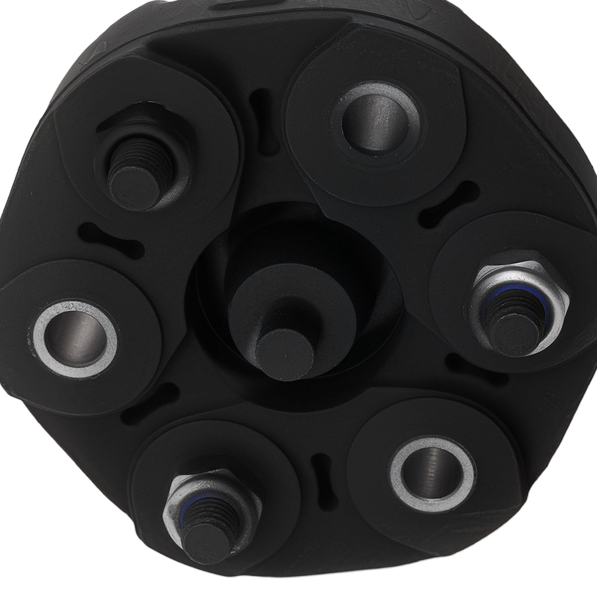 Front Driveshaft Propshaft Assembly compatible For BMW E53 X5 2000-2003 26207508629 65-7054