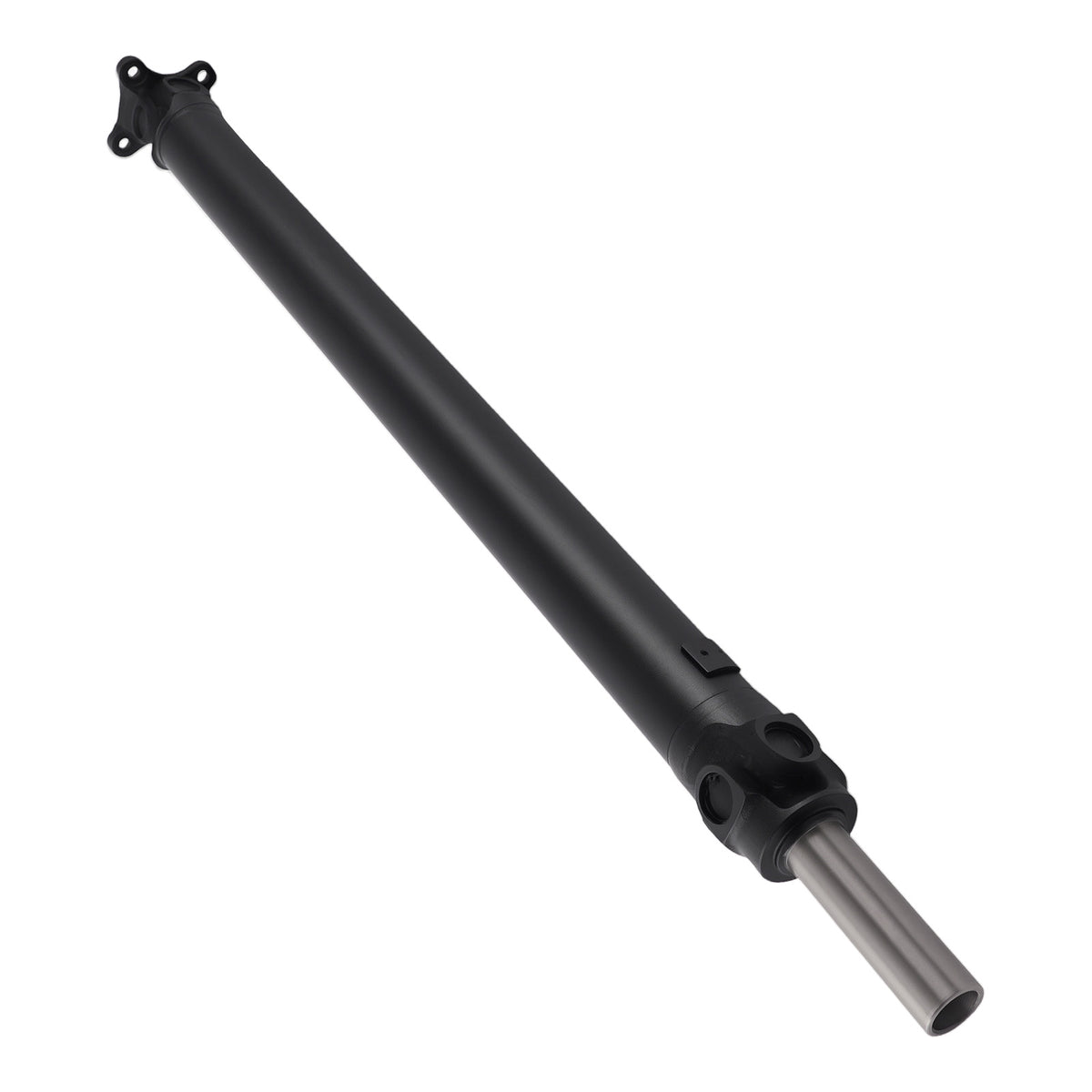 Rear Driveshaft Propshaft Assembly compatible For Mazda Miata 1990-1993 L4 1.6L RWD 936-250
