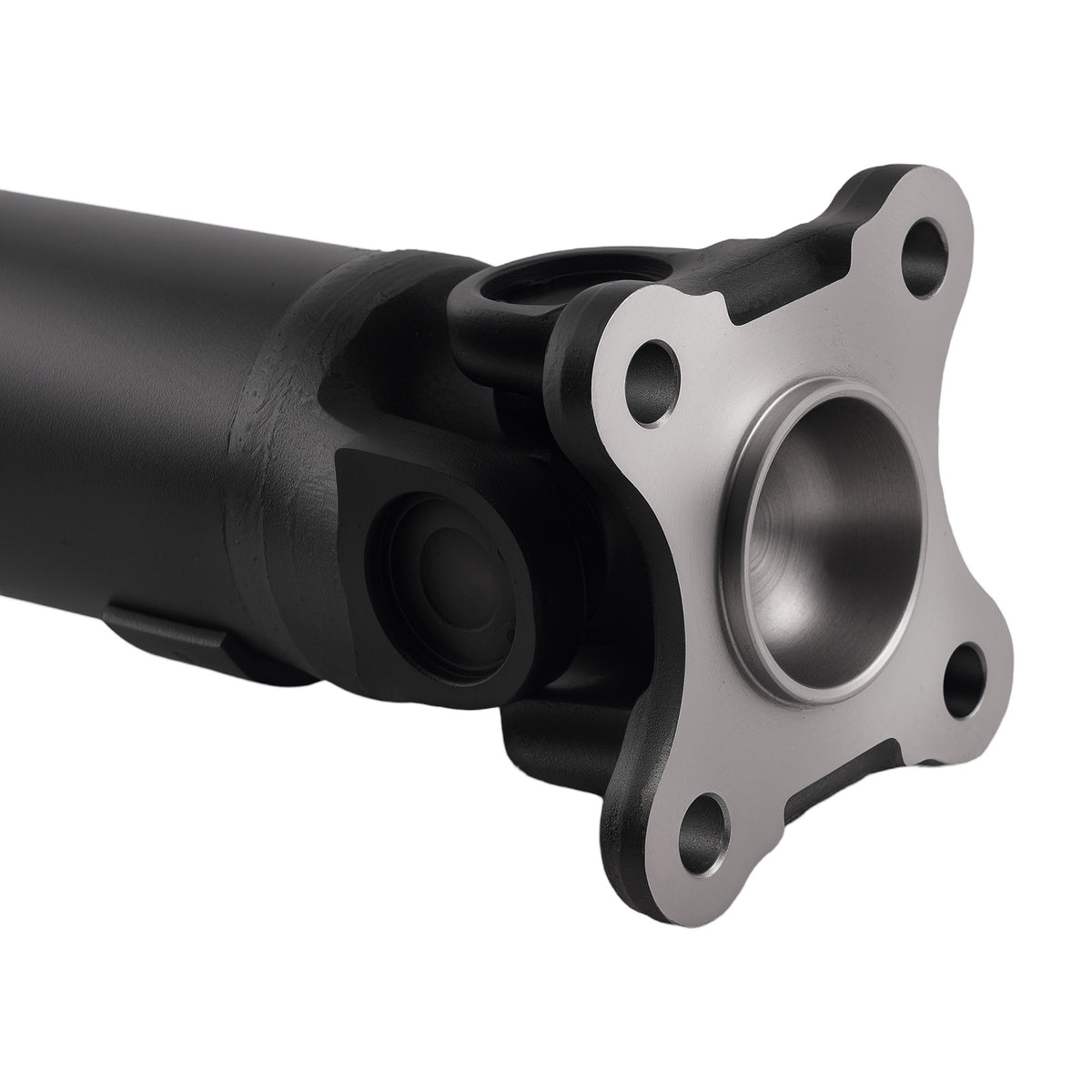 Rear Driveshaft Propshaft Assembly compatible For Mazda Miata 1990-1993 L4 1.6L RWD 936-250