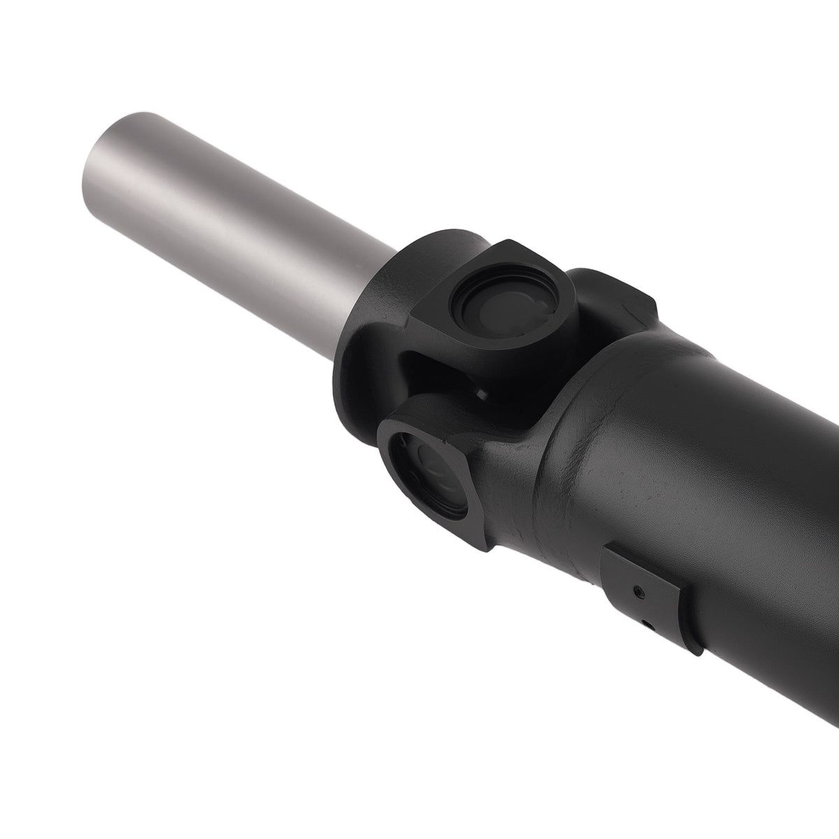 Rear Driveshaft Propshaft Assembly compatible For Mazda Miata 1990-1993 L4 1.6L RWD 936-250