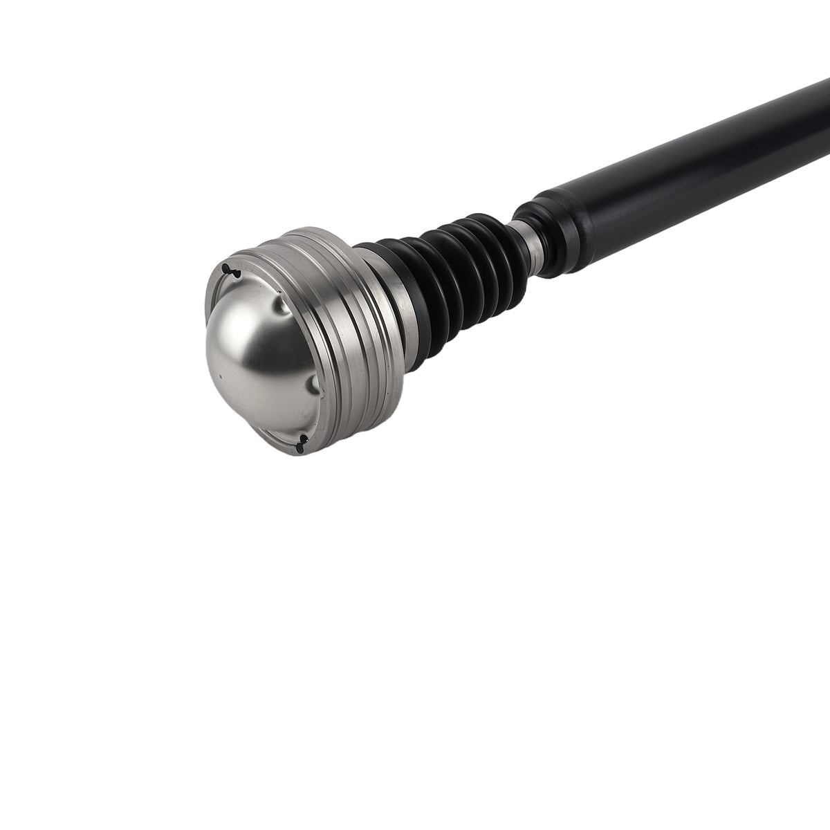 Front Driveshaft Assembly compatible For Mercury Mountaineer V8 5.0L 1997-2001 4WD 936-325