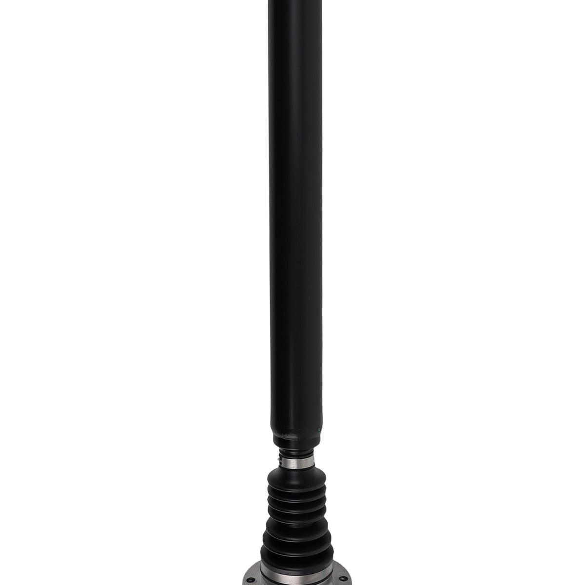 Front Driveshaft Assembly compatible For Mercury Mountaineer V8 5.0L 1997-2001 4WD 936-325