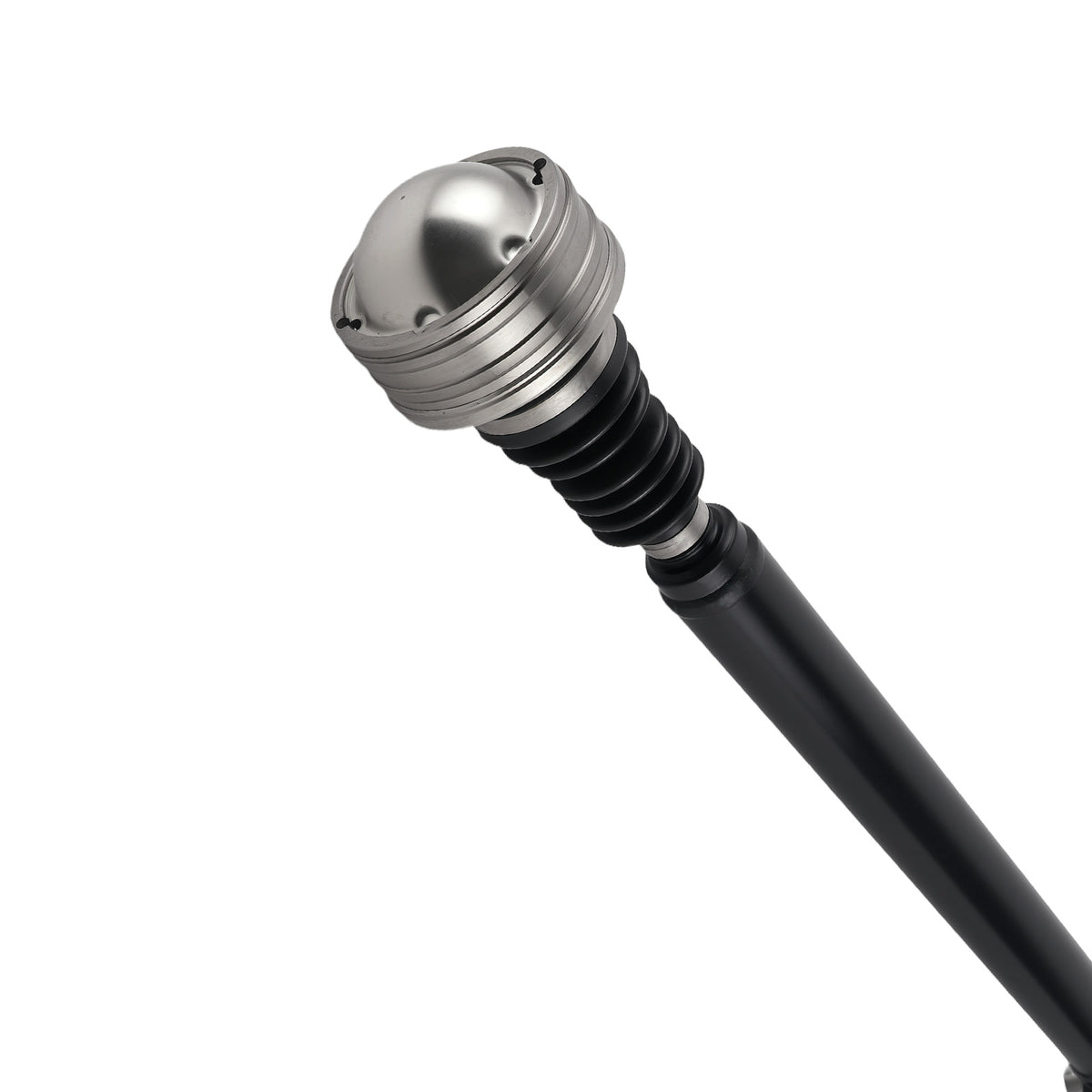 Front Driveshaft Assembly compatible For Mercury Mountaineer V8 5.0L 1997-2001 4WD 936-325