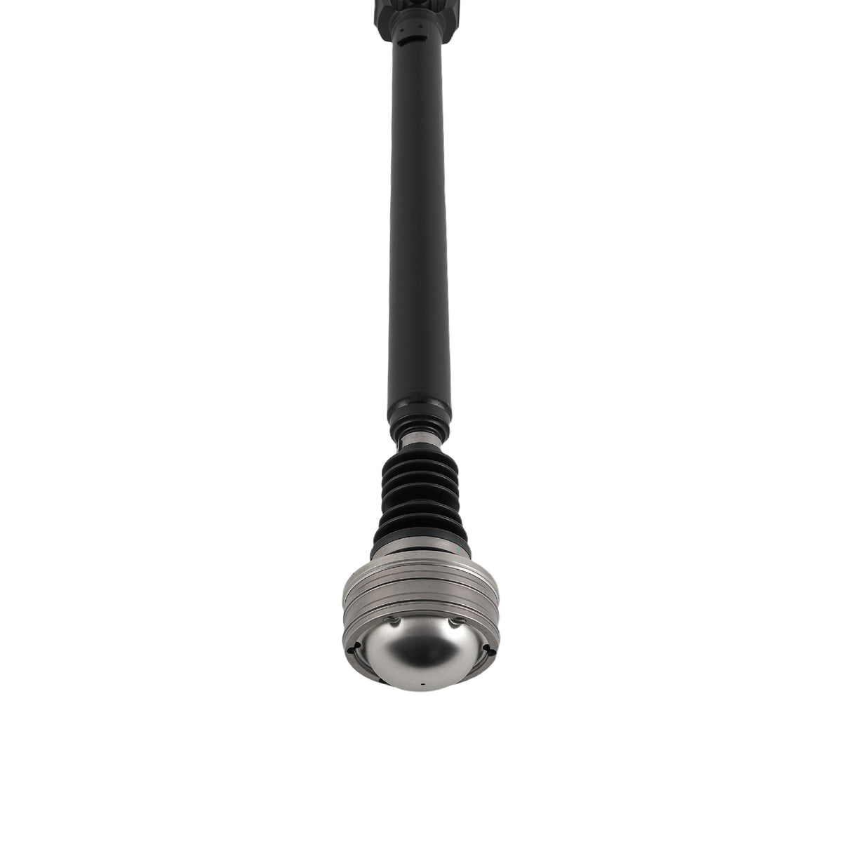 Front Driveshaft Assembly compatible For Mercury Mountaineer V8 5.0L 1997-2001 4WD 936-325