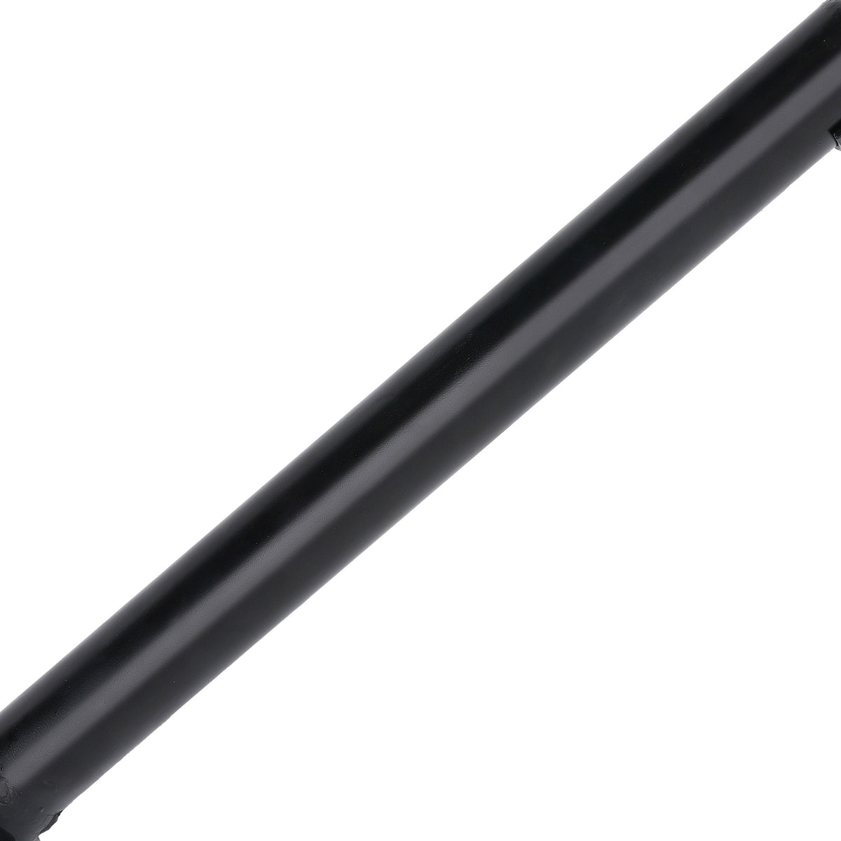 Drive Shaft Assembly compatible For Ford Explorer 4WD/AWD 2003-2005 Automatic Trans 936-327